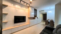 The Minton (D19), Condominium #573952361